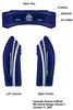 Team Bib Shorts