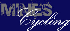Team T-Shirt