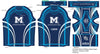 Team Jersey (Navy)