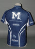 Team Jersey (Navy)