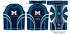 Team Jersey (Dark Navy)