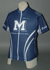Team Jersey (Navy)