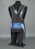 Team Bib Shorts