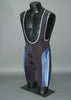 Team Bib Shorts